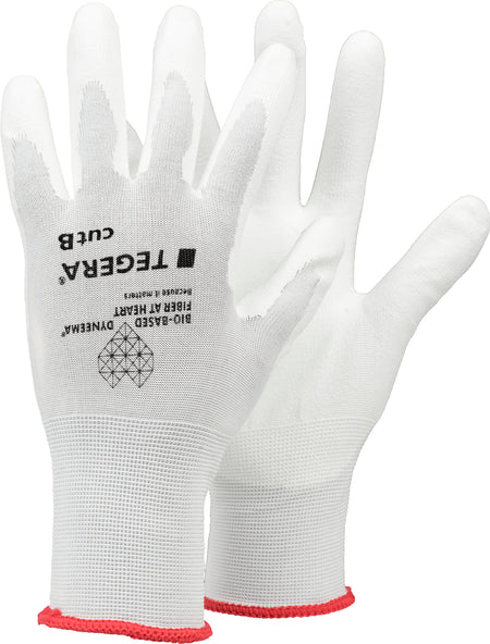 905 TEGERA handschoen mt 07