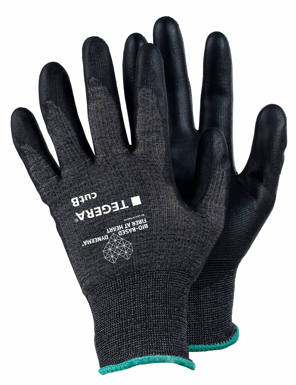 906 TEGERA handschoen mt 05