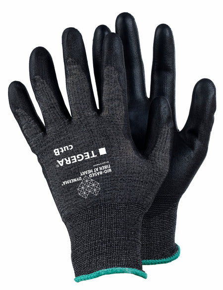 906 TEGERA handschoen mt 11
