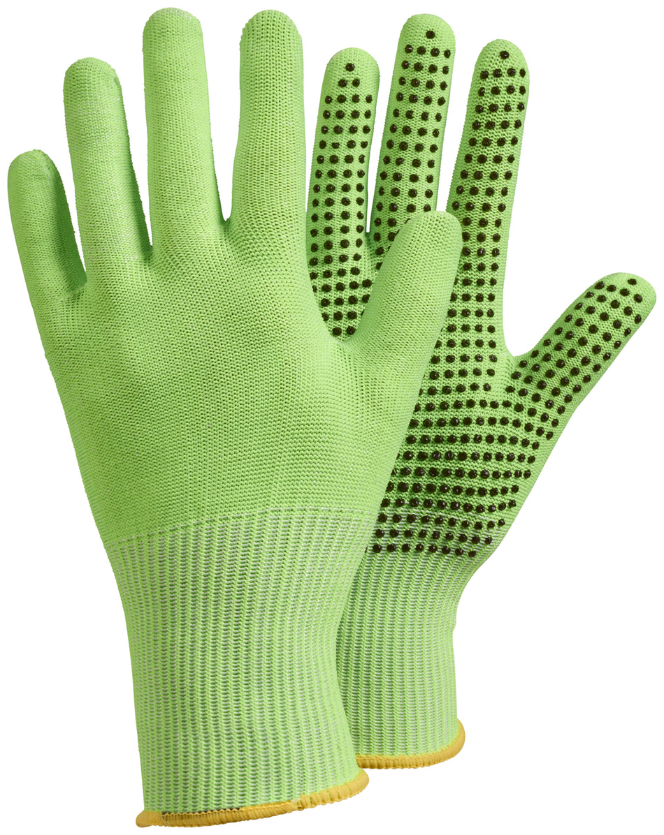 907 TEGERA handschoen mt 07