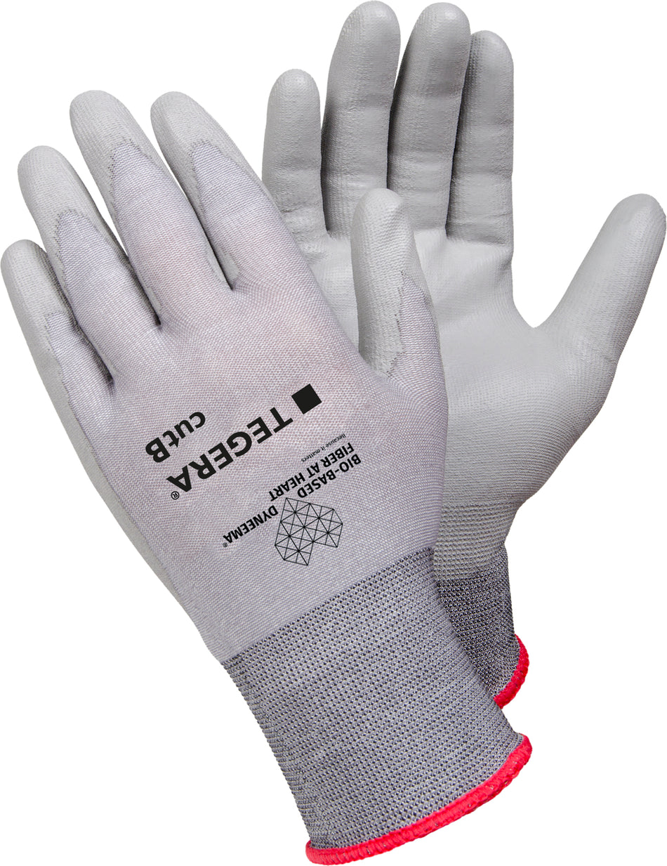 909V TEGERA handschoen mt 06