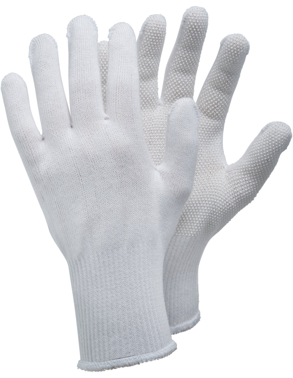 921 handschoen mt 06
