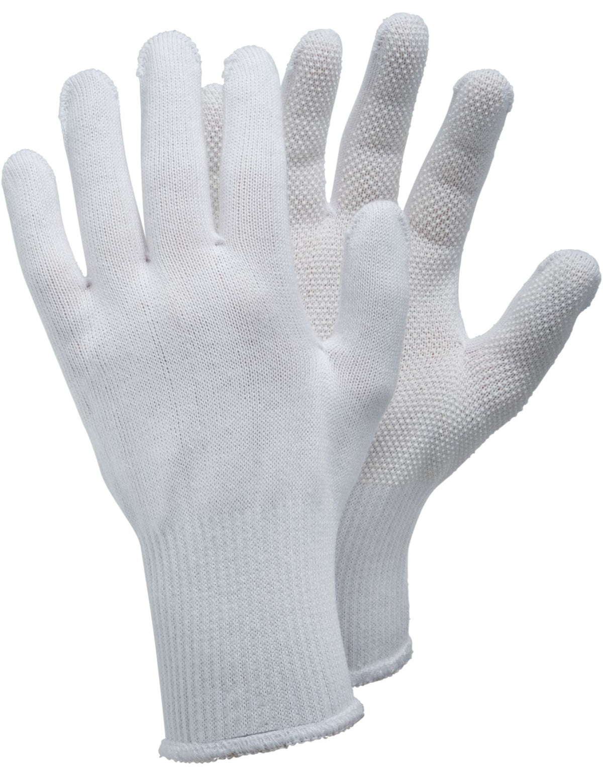 921 handschoen mt 06