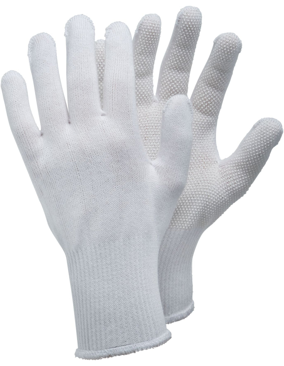 921 handschoen mt 06