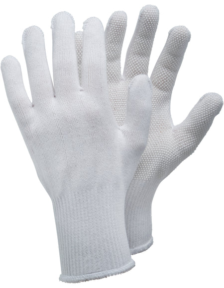 921 handschoen mt 07
