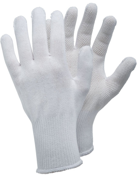 921 handschoen mt 11