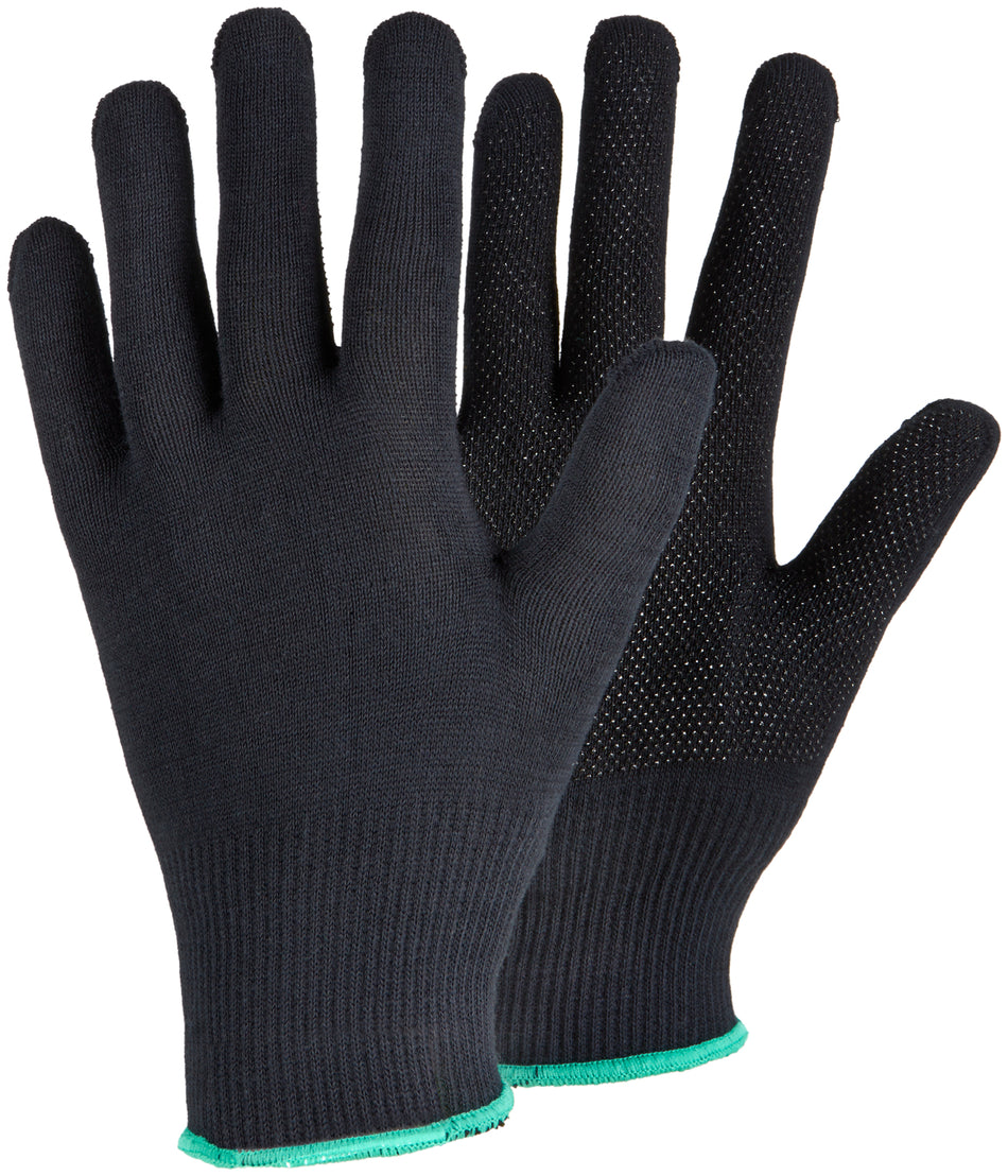 925 TEGERA handschoen mt 06