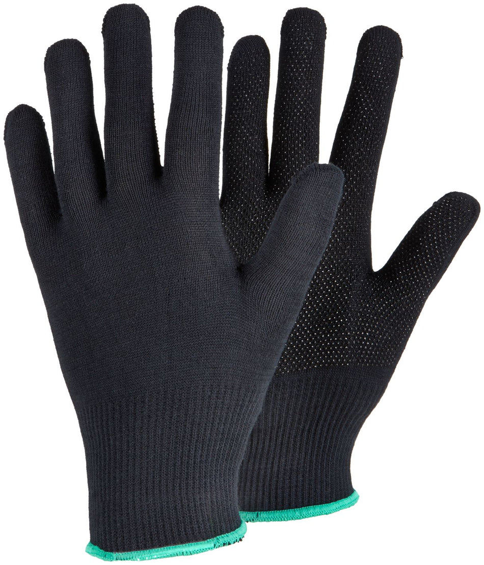 925 TEGERA handschoen mt 07