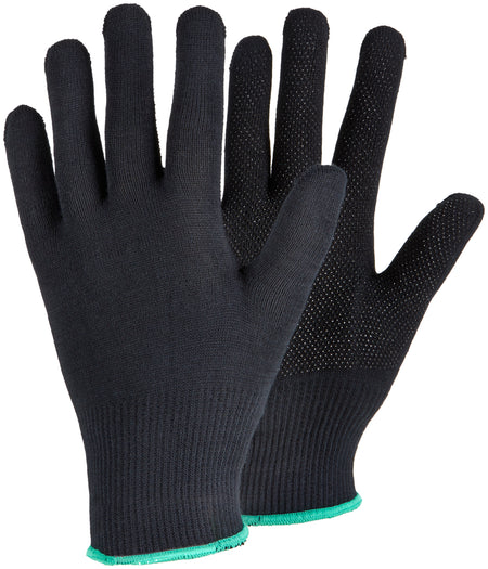 925 TEGERA handschoen mt 08