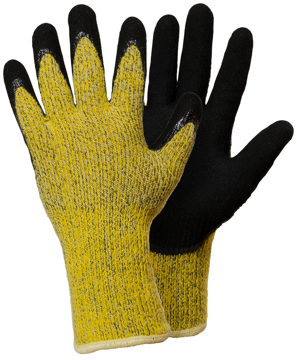 987 TEGERA handschoen mt 07