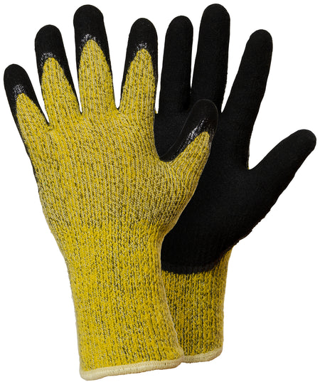 987 TEGERA handschoen mt 11