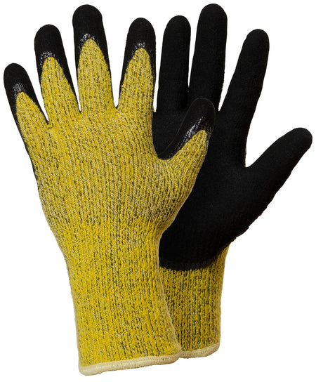 987 TEGERA handschoen mt 11