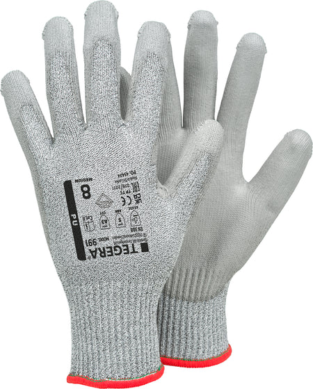 991 TEGERA handschoen mt 06