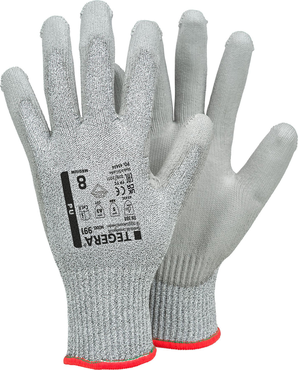 991 TEGERA handschoen mt 06