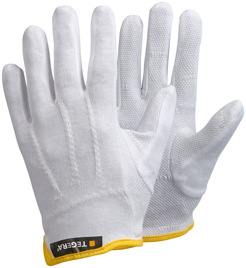 8127 TEGERA handschoen mt 07