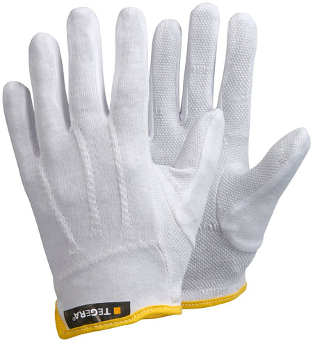 8127 TEGERA handschoen mt 09