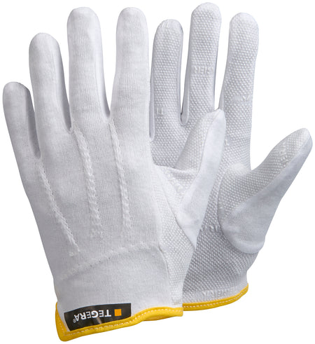 8127 TEGERA handschoen mt 11