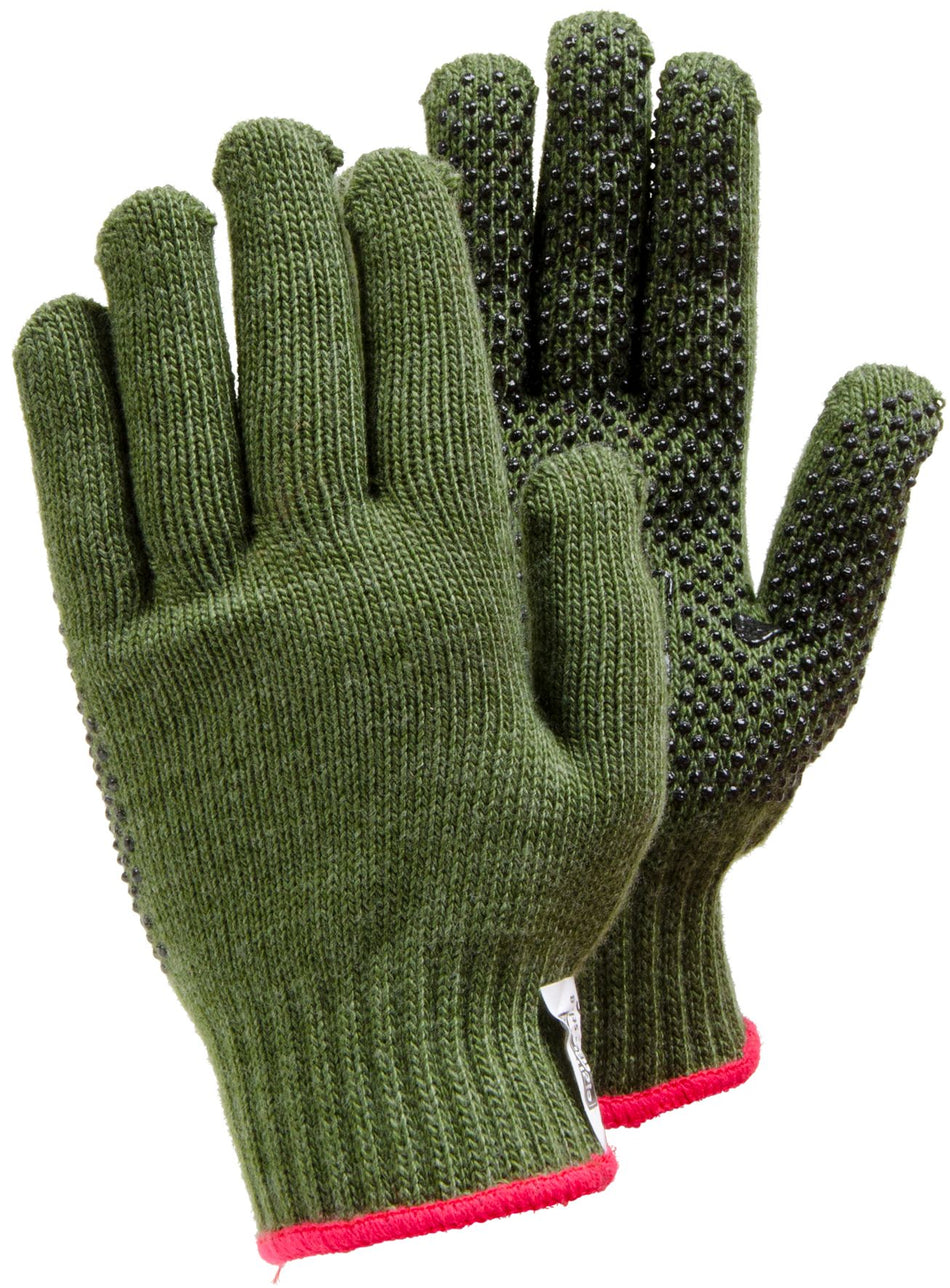 4635 TEGERA handschoen mt 10