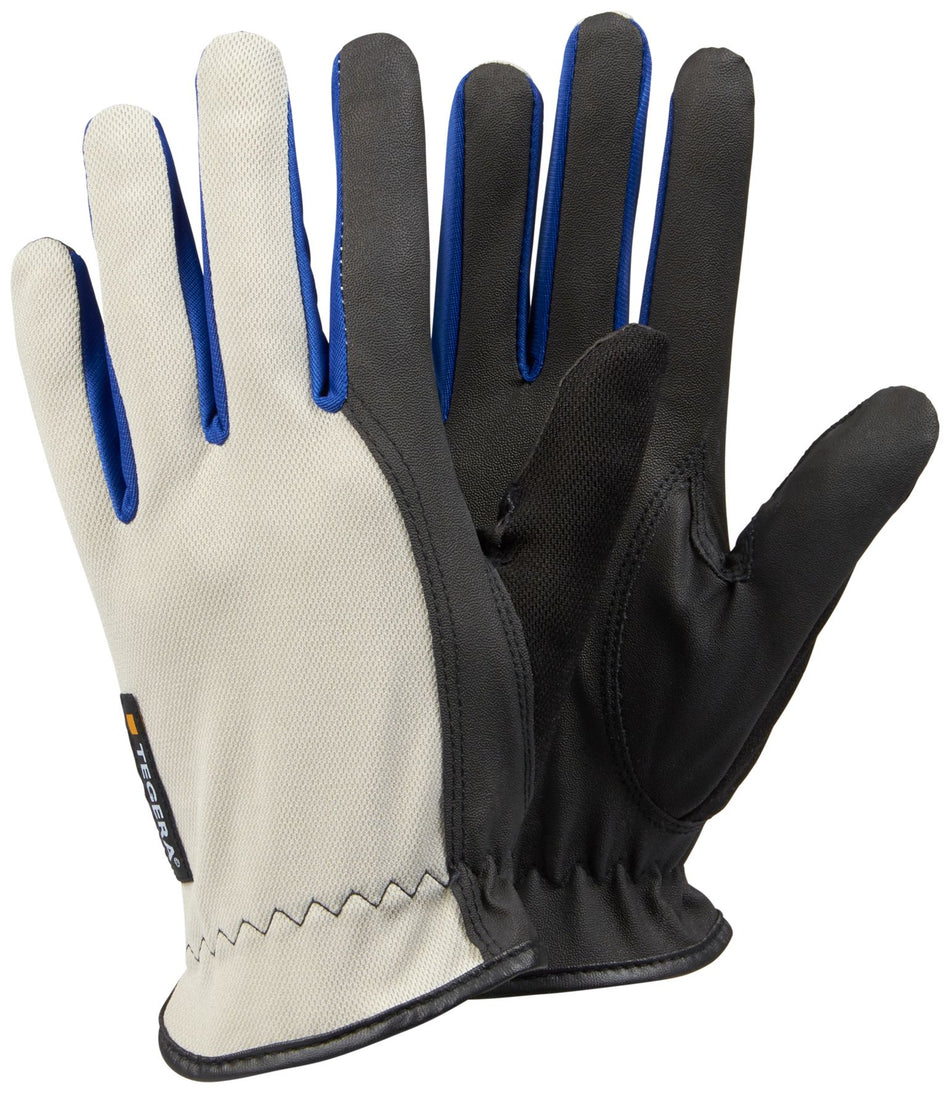 5114 TEGERA handschoen mt 07