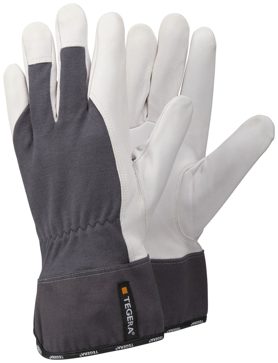 6751 TEGERA handschoen mt 07