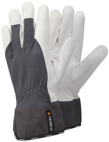 6751 TEGERA handschoen mt 12