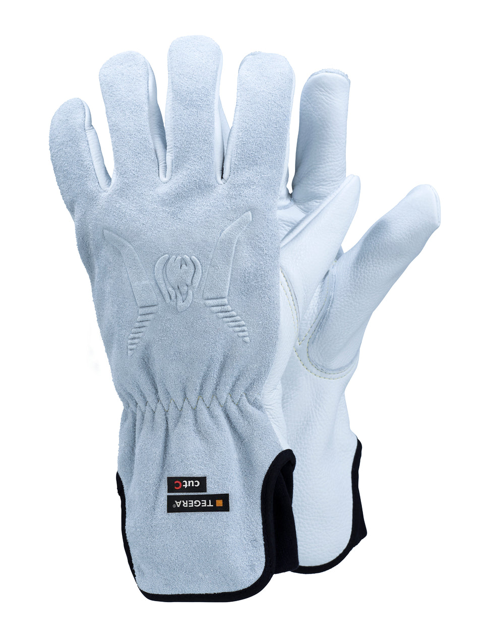 7780 TEGERA handschoen mt 07