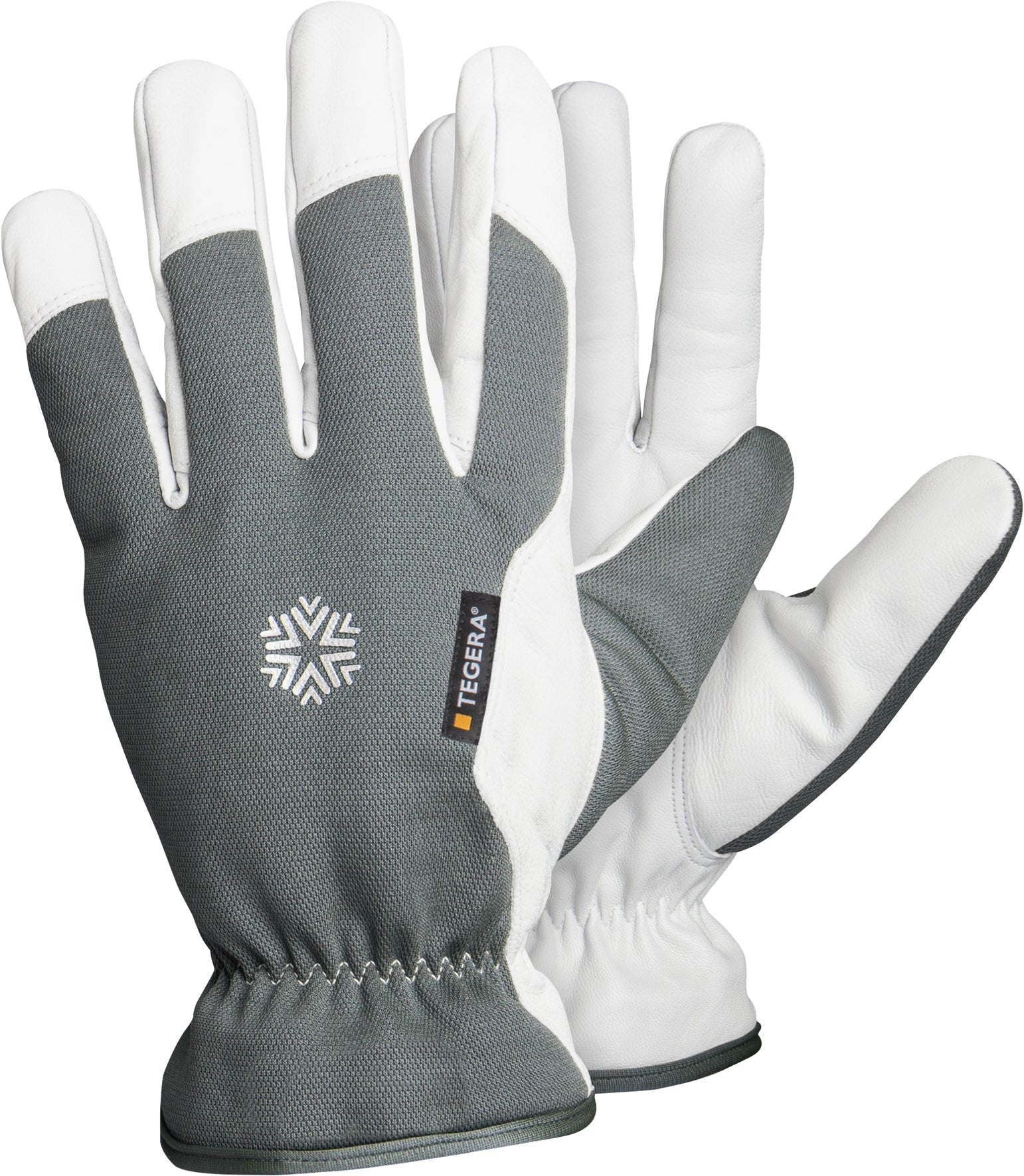 7792 TEGERA handschoen mt 07