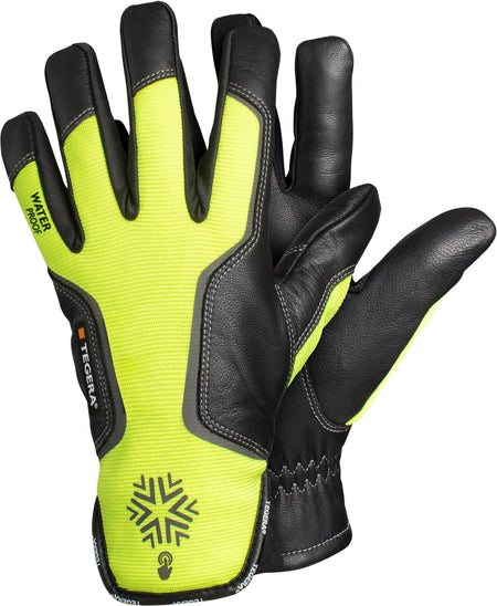 7798 TEGERA handschoen mt 07