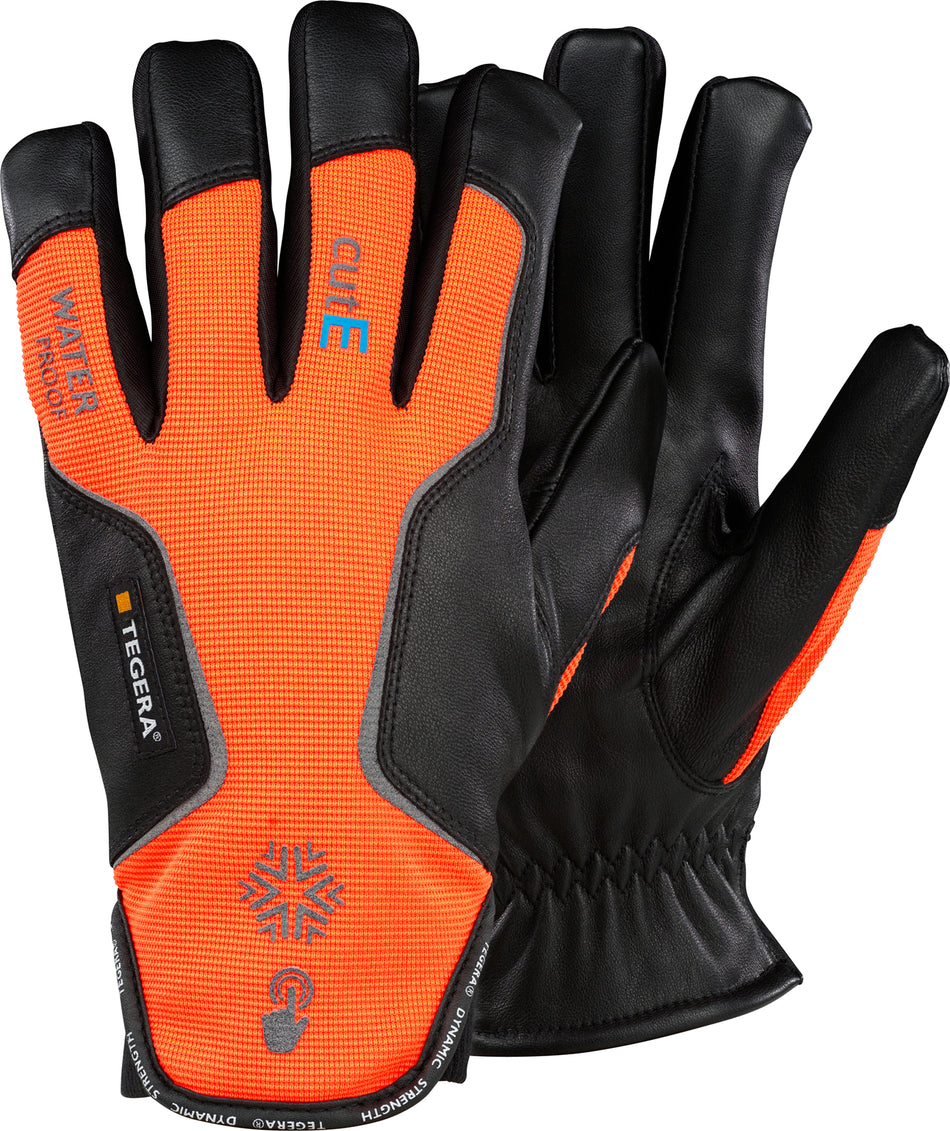 7799 TEGERA handschoen mt 06