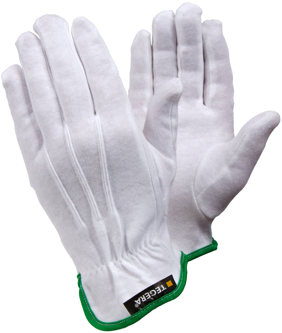 8120 TEGERA handschoen mt 07