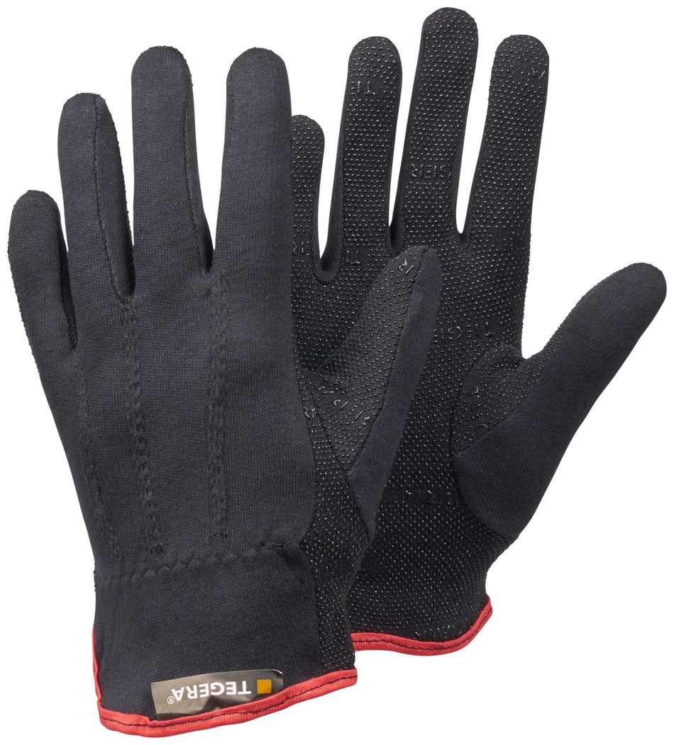 8125 TEGERA handschoen mt 07