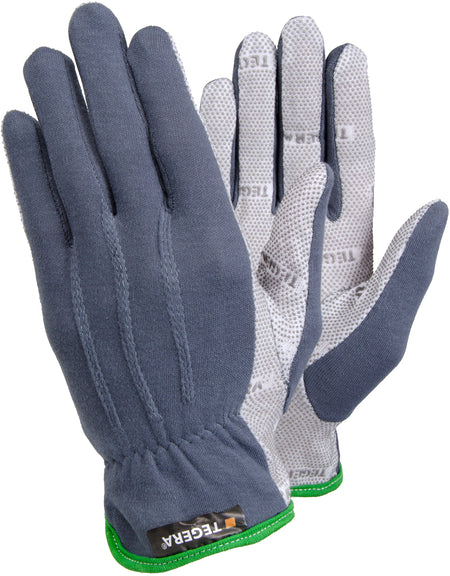 8128 TEGERA handschoen mt 11