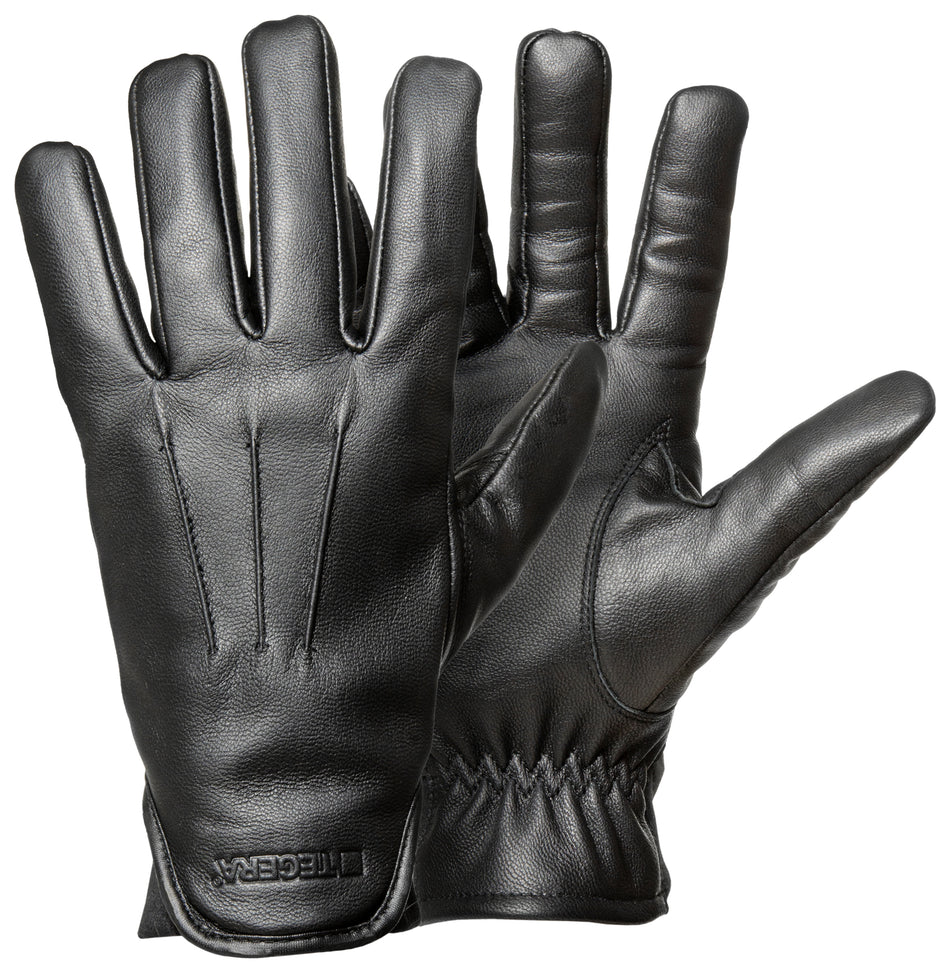 8151 TEGERA lederen handschoen mt 06