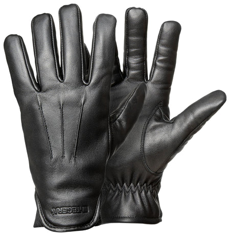 8151 TEGERA lederen handschoen mt 06