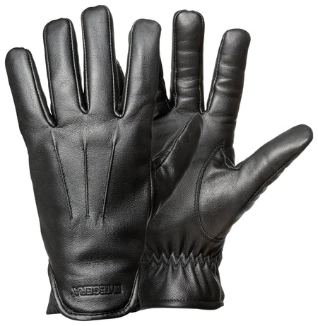 8151 TEGERA lederen handschoen mt 12