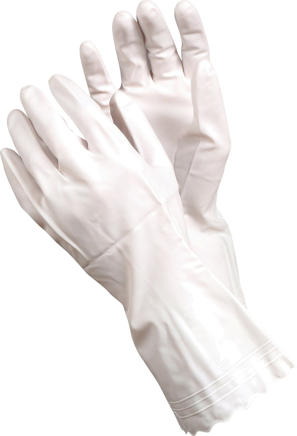 8190A TEGERA handschoen mt 08