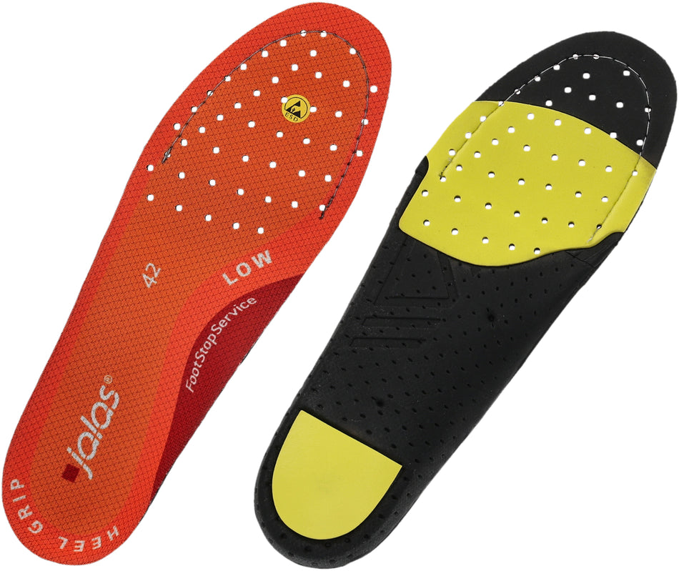 8711L inlegzool mt 35
