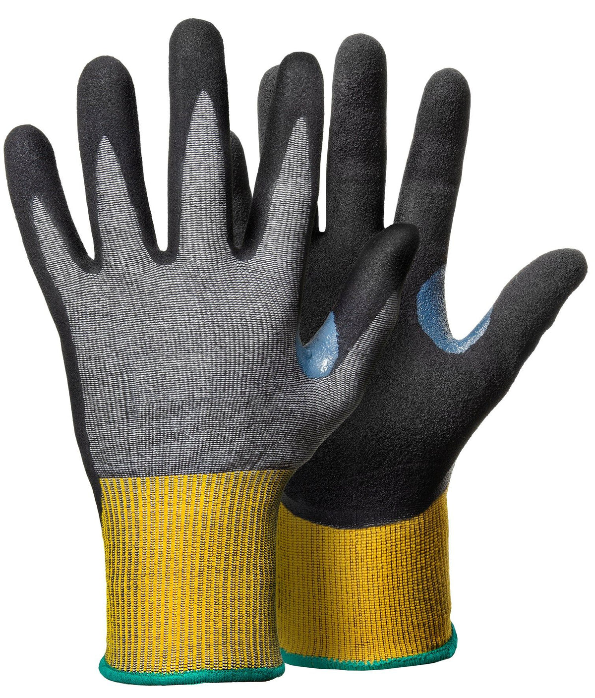 8807W TEGERA handschoen mt 05