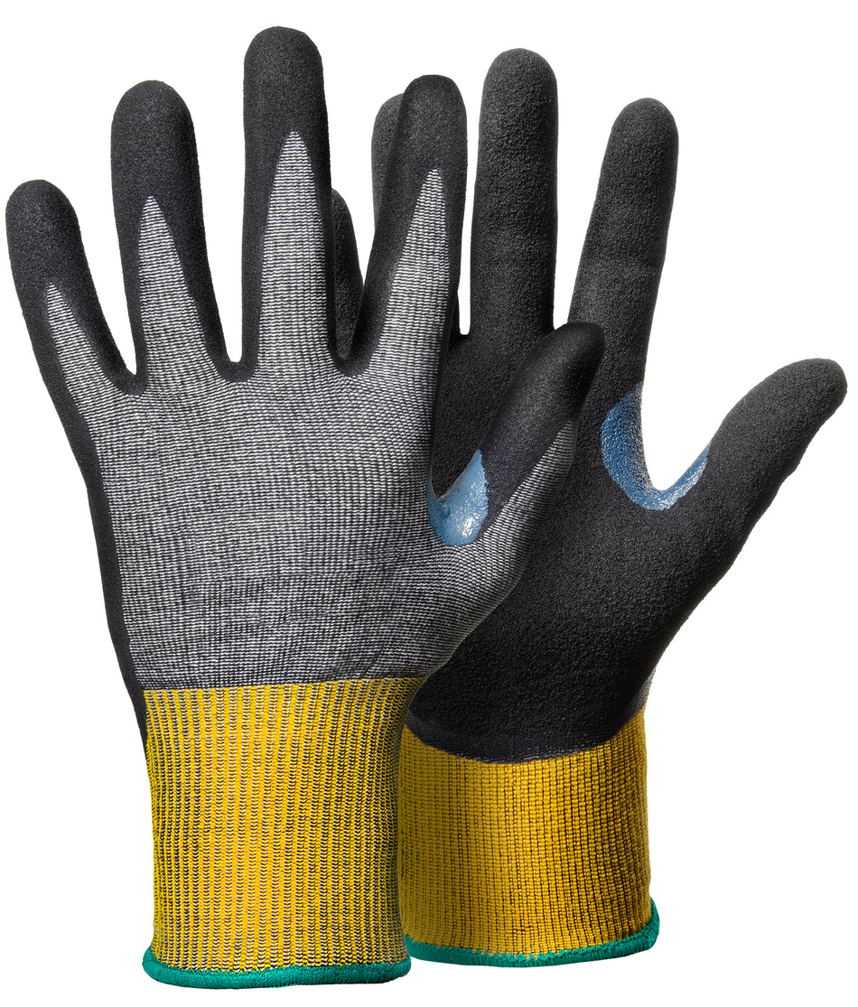 8807W TEGERA handschoen mt 05