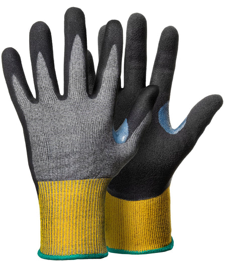 8807W TEGERA handschoen mt 05