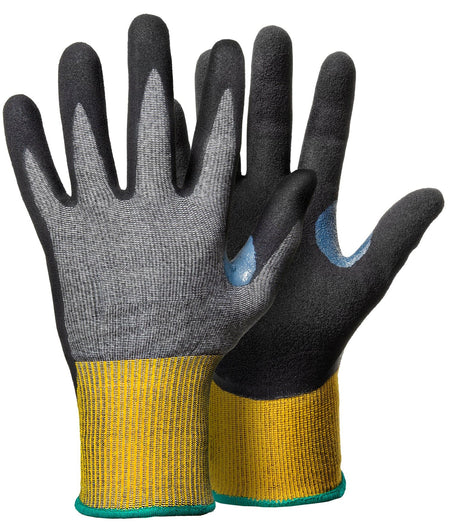 8807W TEGERA handschoen mt 10