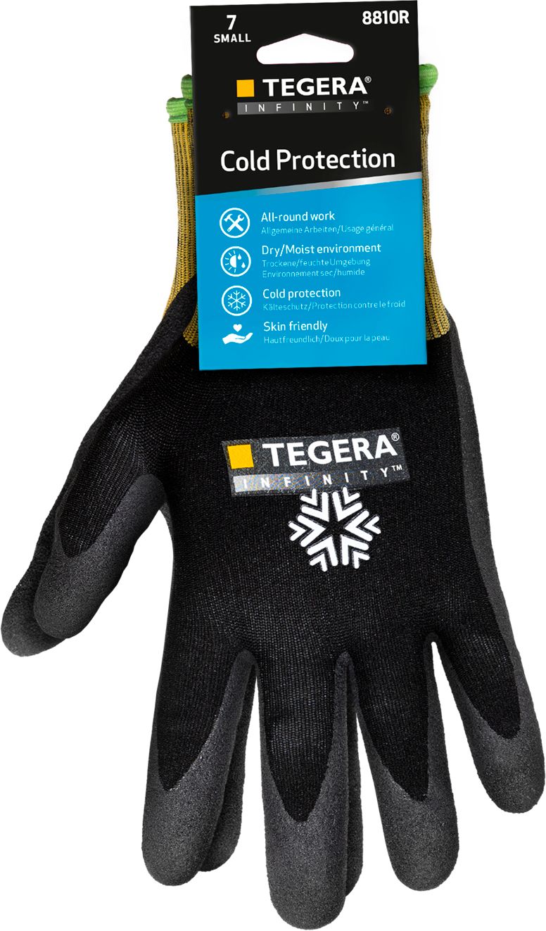 8810R TEGERA handschoen mt 07
