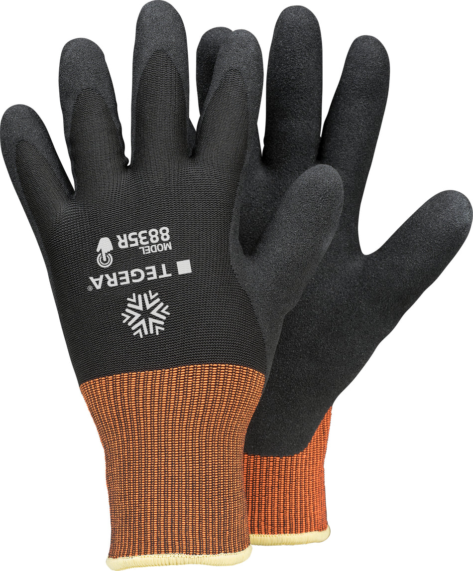 8835R TEGERA handschoen mt 07