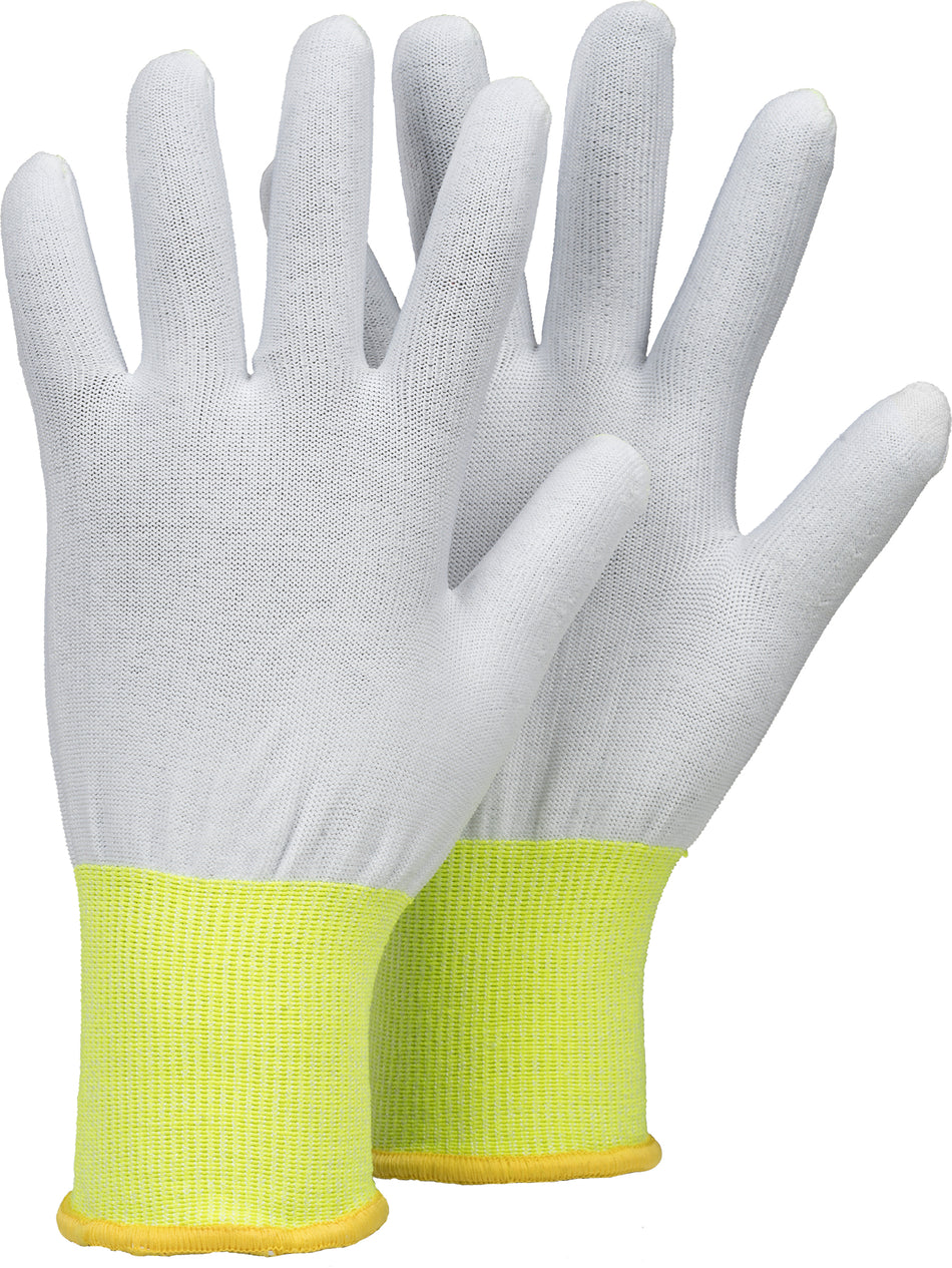 8840 TEGERA handschoen mt 05