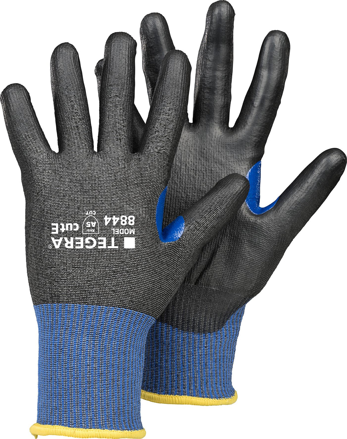 8844 TEGERA handschoen mt 05
