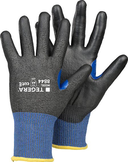 8844 TEGERA handschoen mt 05
