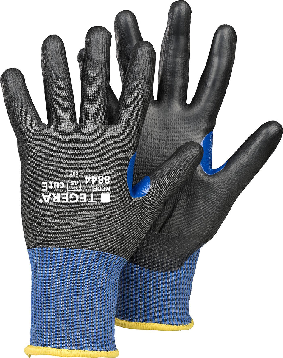 8844 TEGERA handschoen mt 06