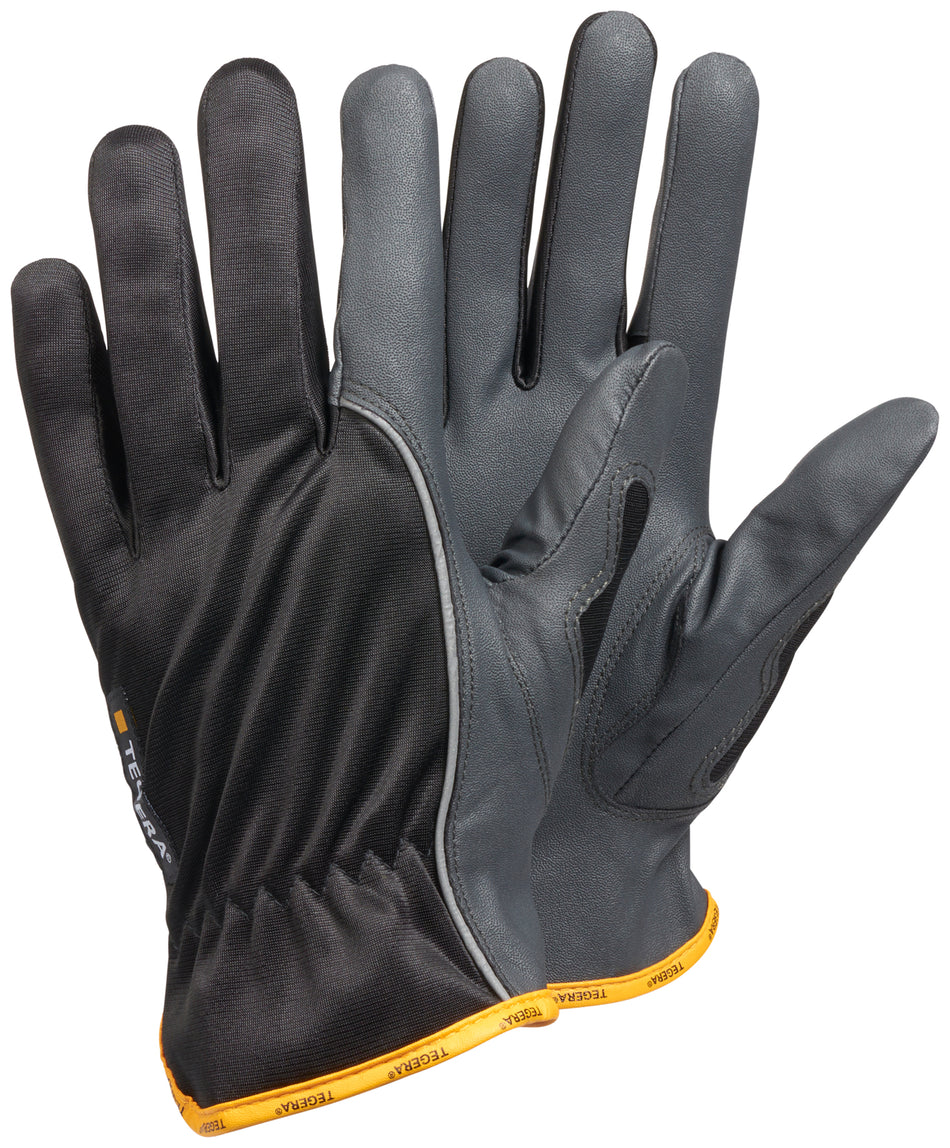 9100 TEGERA PRO handschoen mt 05
