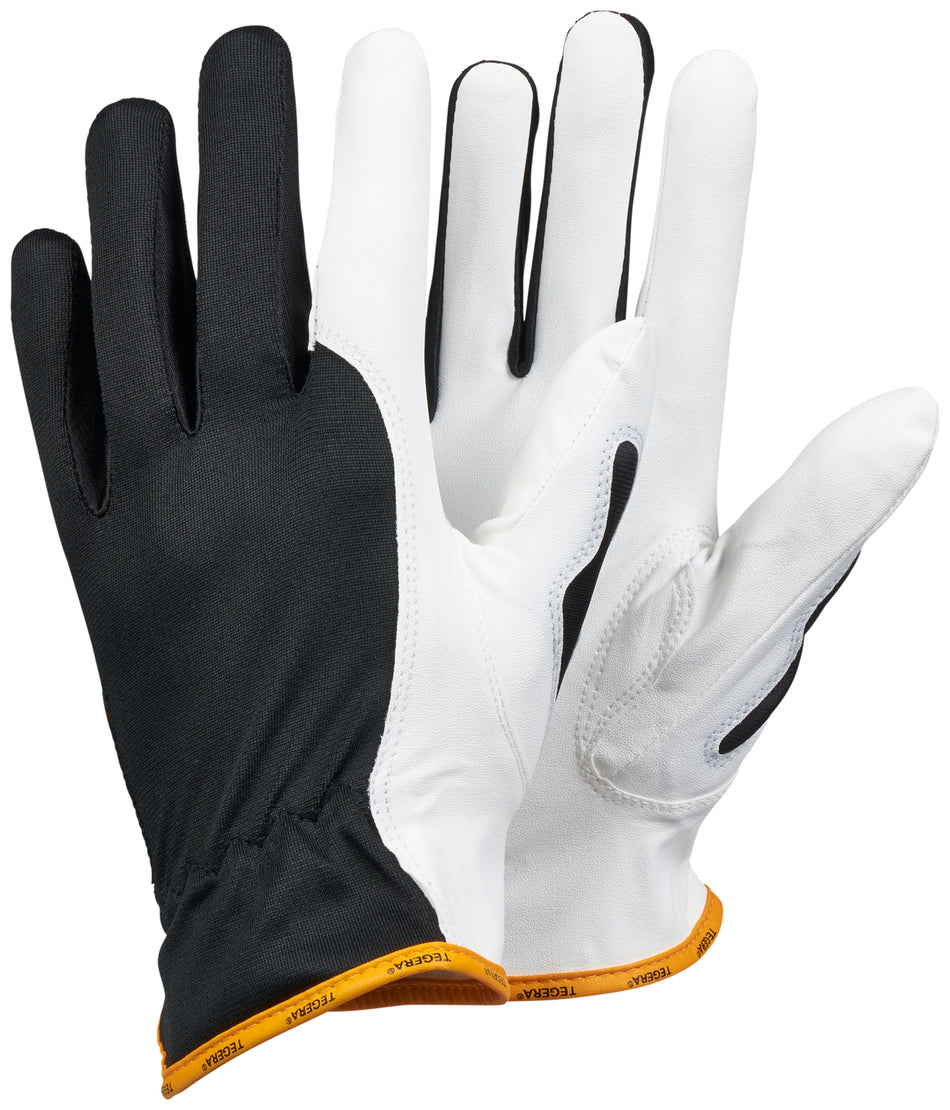 9101 TEGERA handschoen mt 06