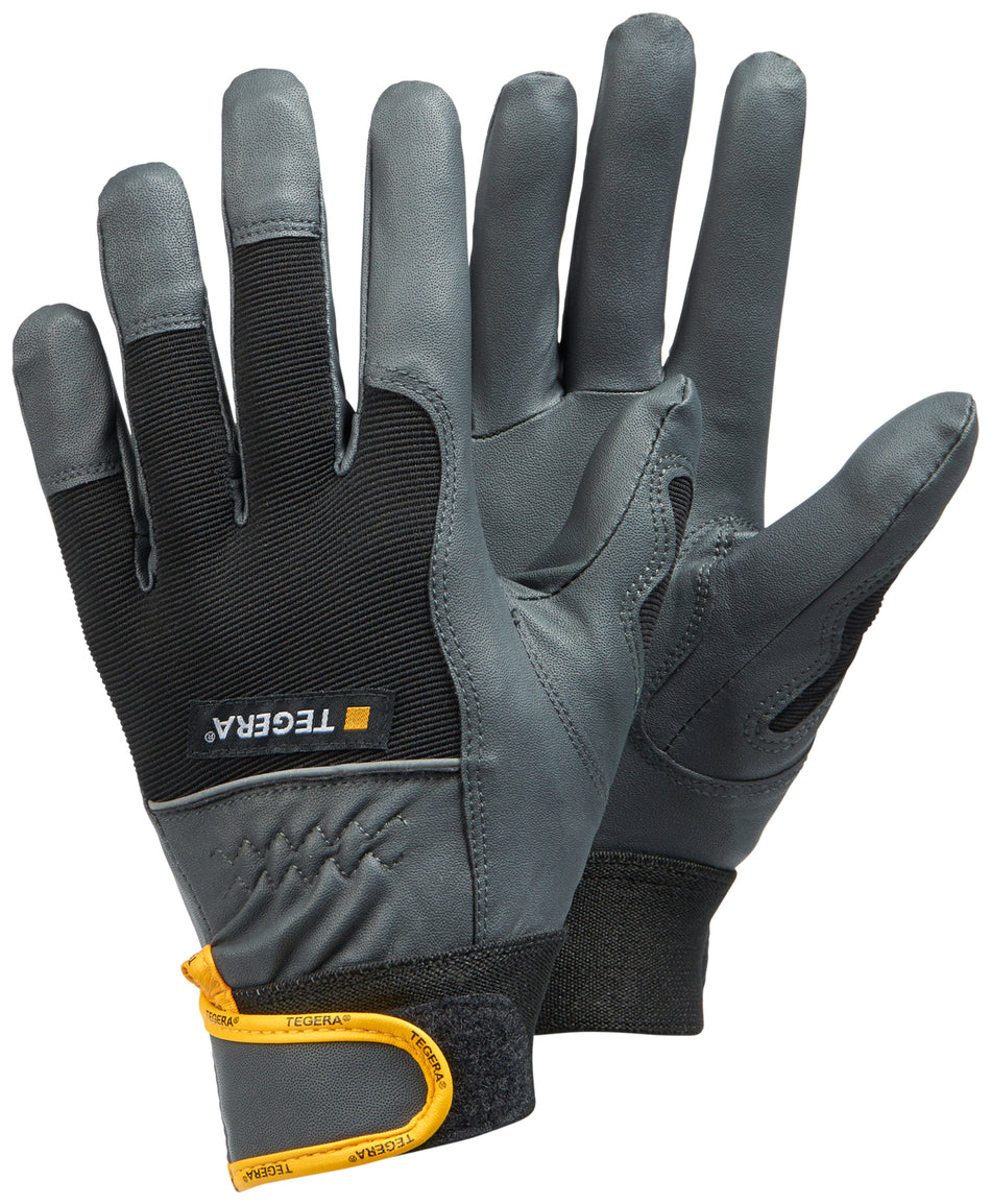 9105 TEGERA handschoen mt 05